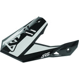Answer Visor, Crypto Black/White, Fits: AR5 [MPN: 447100]