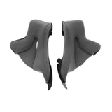 Answer Cheek Pads, Medium, Fits: AR5 [MPN: 447106]