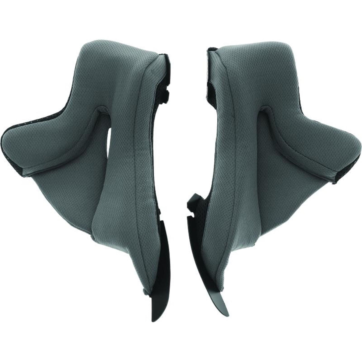 Answer Cheek Pads, Medium, Fits: AR5 [MPN: 447106]