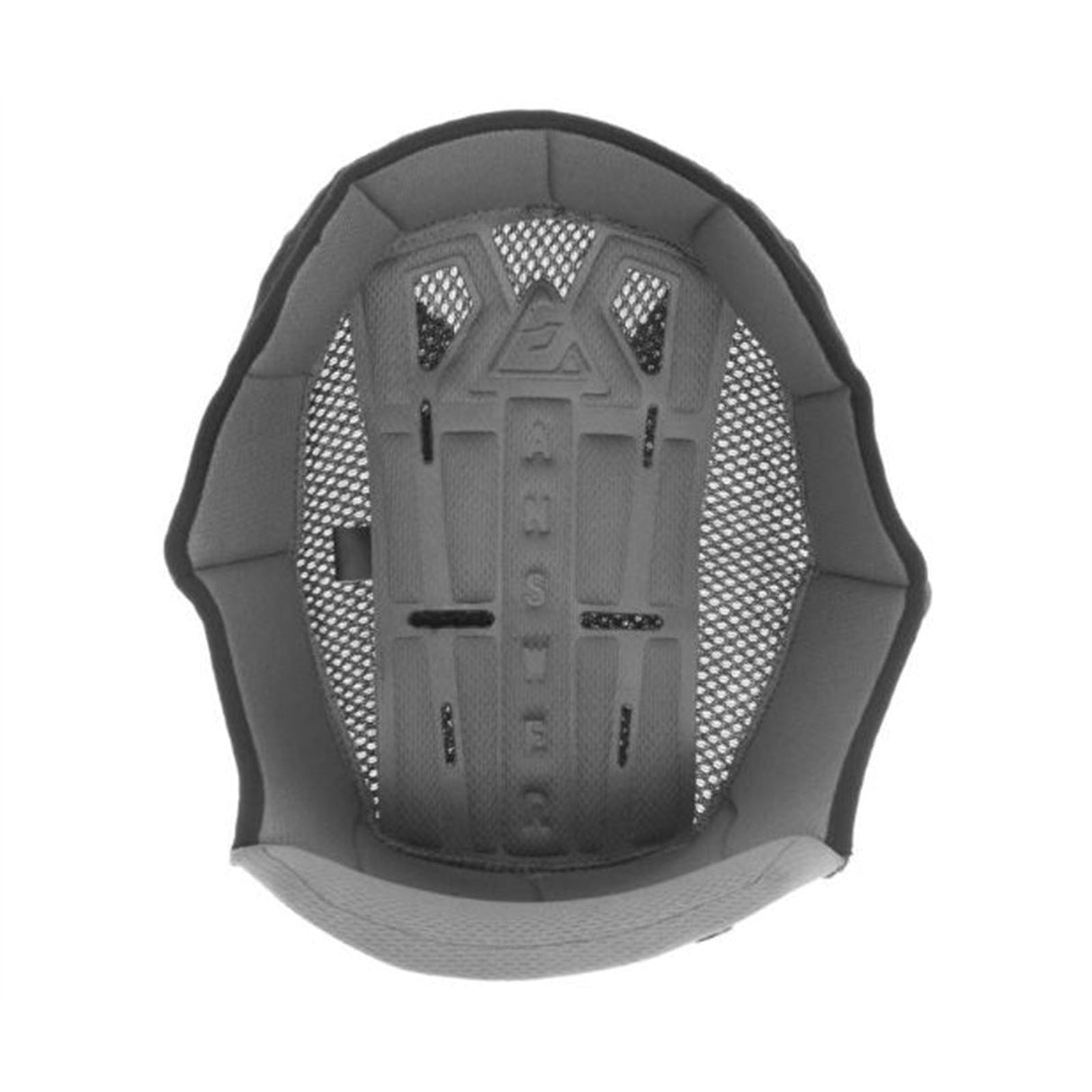 Answer Liner, XS, Fits: AR5 [MPN: 447110]