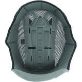 Answer Liner, XS, Fits: AR5 [MPN: 447110]