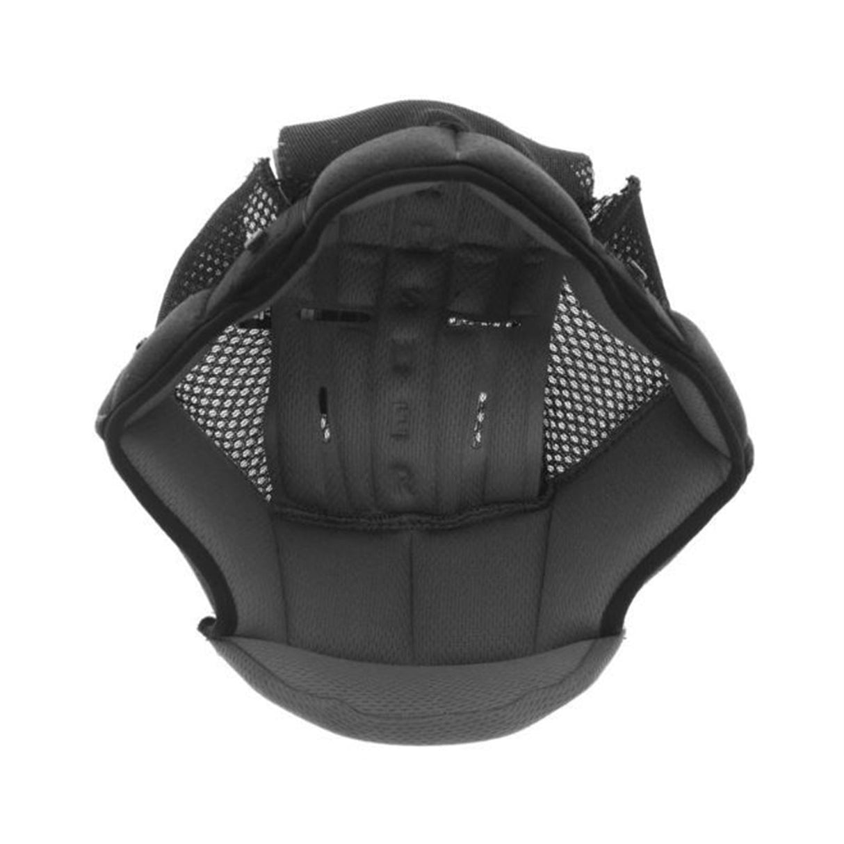 Answer Helmet Liner, XL, Fits: AR7 [MPN: 447143]