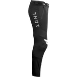 Thor Assist Pants - Black