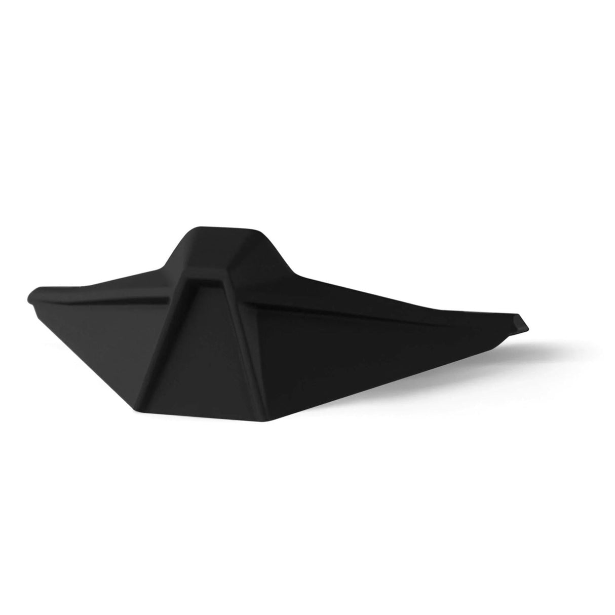 100% Armega Snowmobile Nose Guard [MPN: 59061-00001]