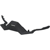 100% Armega Snowmobile Nose Guard [MPN: 59061-00001]