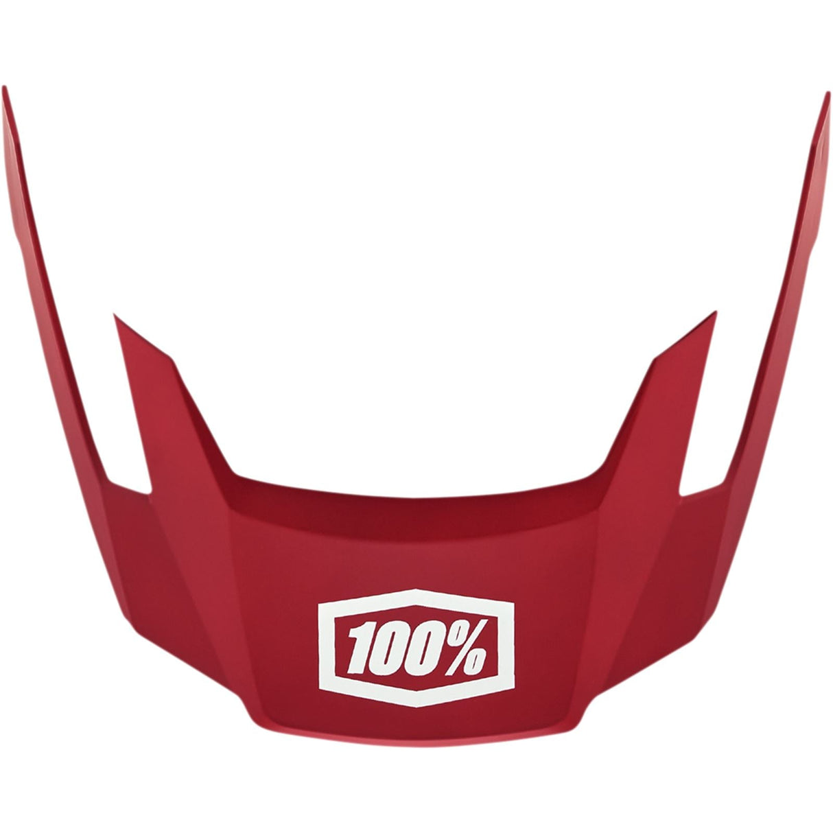 100% Altec Bike Helmet Replacement Parts [MPN: 89025-00004]