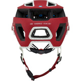100% Altec Helmet - Fidlock - CPSC/CE