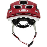 100% Altec Helmet - Fidlock - CPSC/CE