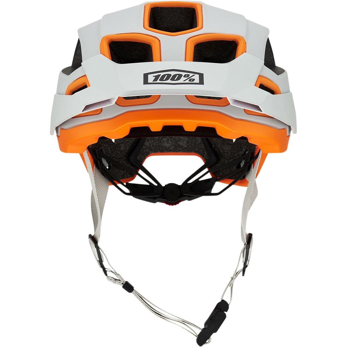 100% Altec Helmet - Fidlock - CPSC/CE