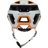 100% Altec Helmet - Fidlock - CPSC/CE