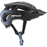 100% Altec Helmet - Fidlock - CPSC/CE_877631