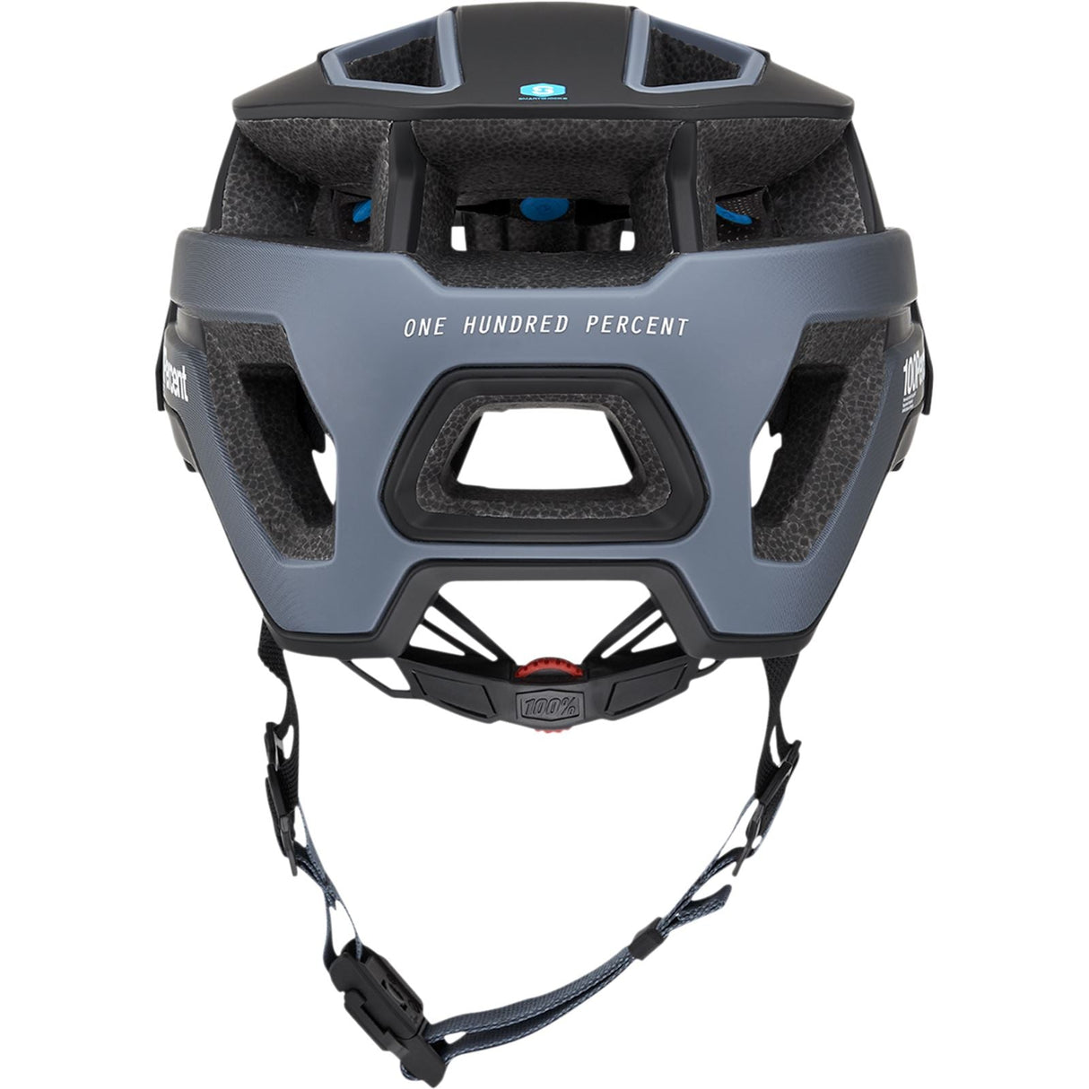 100% Altec Helmet - Fidlock - CPSC/CE