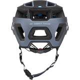 100% Altec Helmet - Fidlock - CPSC/CE