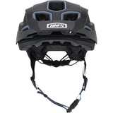 100% Altec Helmet - Fidlock - CPSC/CE