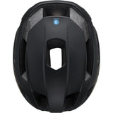 100% Altis Helmet - Gravel - Black - XS/S [MPN: 80008-00001]