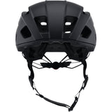 100% Altis Helmet - Gravel - Black - XS/S [MPN: 80008-00001]