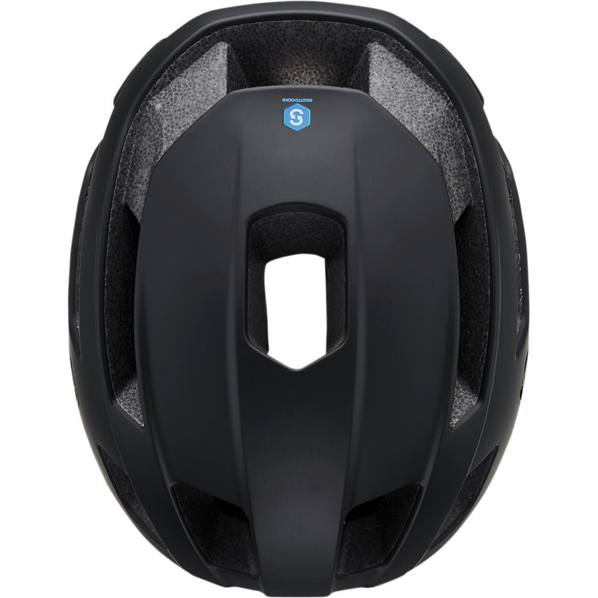 100% Altis Helmet - Gravel - Black - L/XL [MPN: 80008-00003]