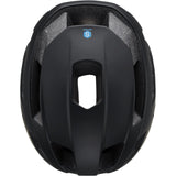 100% Altis Helmet - Gravel - Black - L/XL [MPN: 80008-00003]