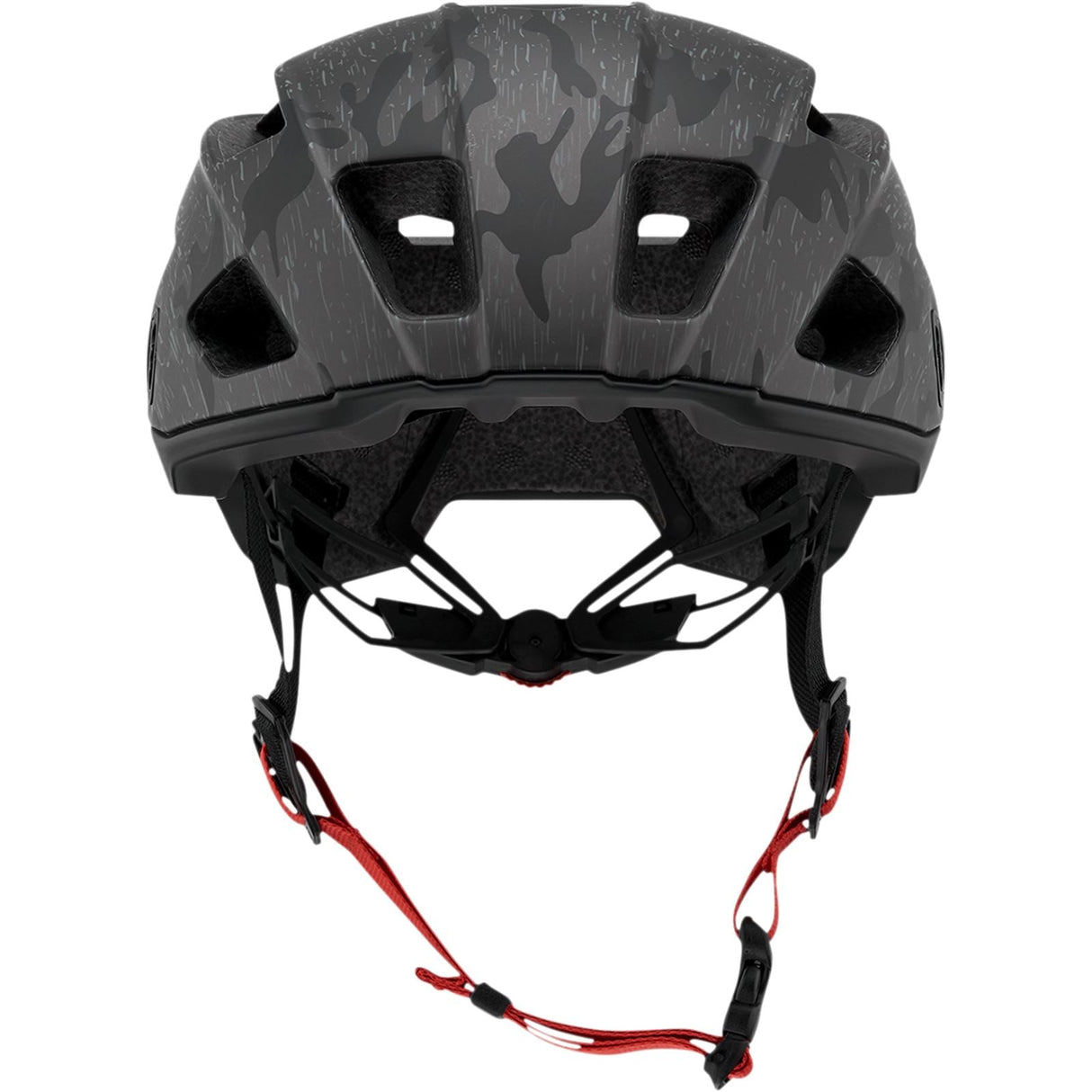 100% Altis Helmet - Gravel - CM - XS/S [MPN: 80008-00004]