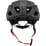 100% Altis Helmet - Gravel - CM - XS/S [MPN: 80008-00004]