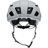 100% Altis Helmet - Gravel - Gray - XS/S [MPN: 80008-00007]