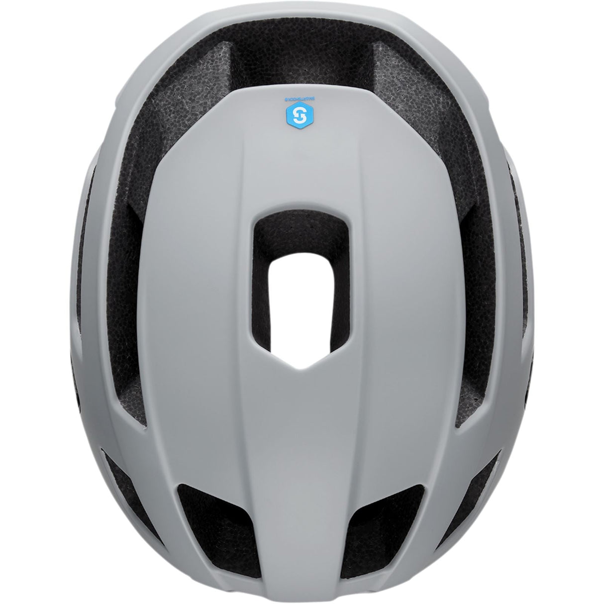 100% Altis Helmet - Gravel - Gray - XS/S [MPN: 80008-00007]