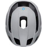 100% Altis Helmet - Gravel - Gray - XS/S [MPN: 80008-00007]