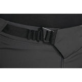 100% Airmatic Shorts - Charcoal - US 28 [MPN: 40021-00014]