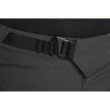 100% Airmatic Shorts - Charcoal - US 30 [MPN: 40021-00015]