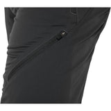 100% Airmatic Shorts - Charcoal - US 38 [MPN: 40021-00019]