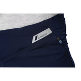 100% Airmatic Shorts - Navy - US 34 [MPN: 40021-00024]