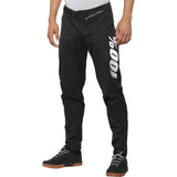 100% R-Core Pants - Black - US 38 [MPN: 40006-00005]