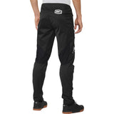 100% R-Core Pants - Black - US 38 [MPN: 40006-00005]