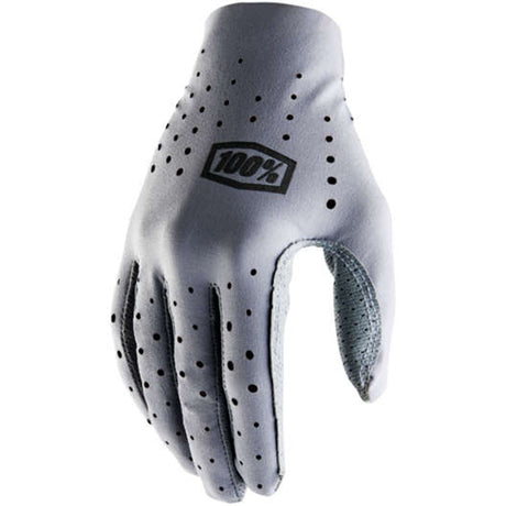 100% Women's Sling Bike Gloves_1067415