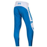 Answer Men's A23 Arkon Trials Pants - Blue/White - Size 38 [MPN: 447370]
