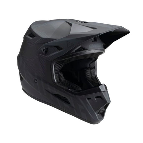 Answer A23 AR1 V2 Bold Helmet Black/Dark Grey_898207