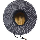 Thor Straw Hat [MPN: 2501-4002]