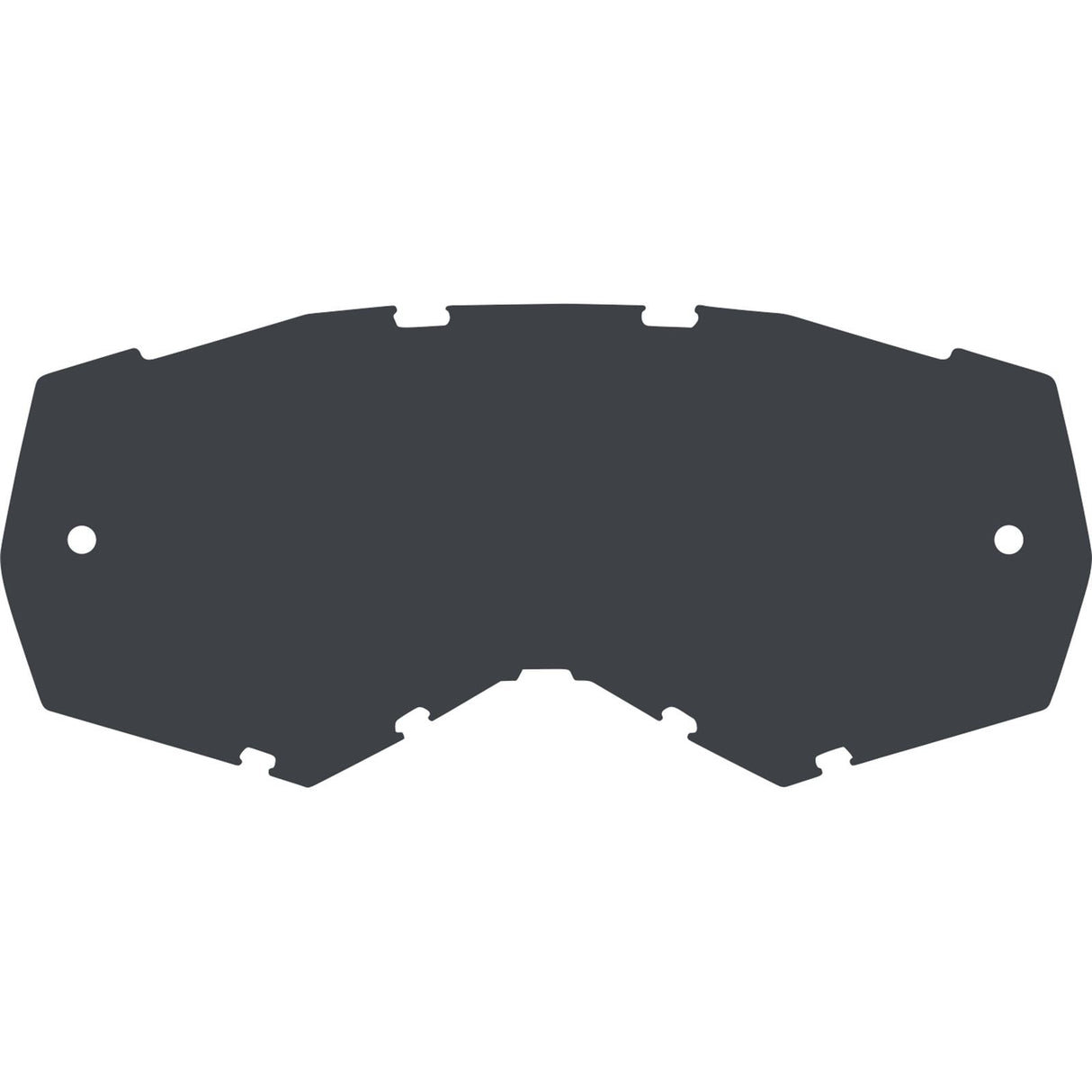 Thor Activate & Regiment Lens - Smoke [MPN: 2602-0877]