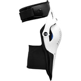Thor Sentinel LTD Knee Guards - White - Large/XL [MPN: 2704-0612]