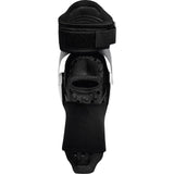 Thor Sentinel LTD Knee Guards - White - Large/XL [MPN: 2704-0612]