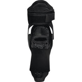 Thor Sentinel LTD Knee Guards - Black - 2XL/3XL [MPN: 2704-0616]