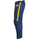 Thor Hallman Legend Pants - Navy