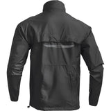 Thor Pack Jacket - Black - XL [MPN: 2920-0695]