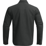 Thor Jacket - Black - Small [MPN: 2920-0708]