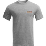 Thor Hallman Legacy T-Shirt - Heather Gray - Medium [MPN: 3030-22671]