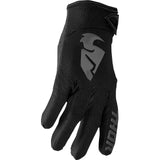Thor Sector Gloves