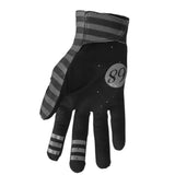 Thor Mainstay Slice Gloves - Black/Charcoal - XL [MPN: 3330-7301]