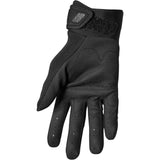 Thor Spectrum Gloves - Black - 4XL [MPN: 3330-7375]