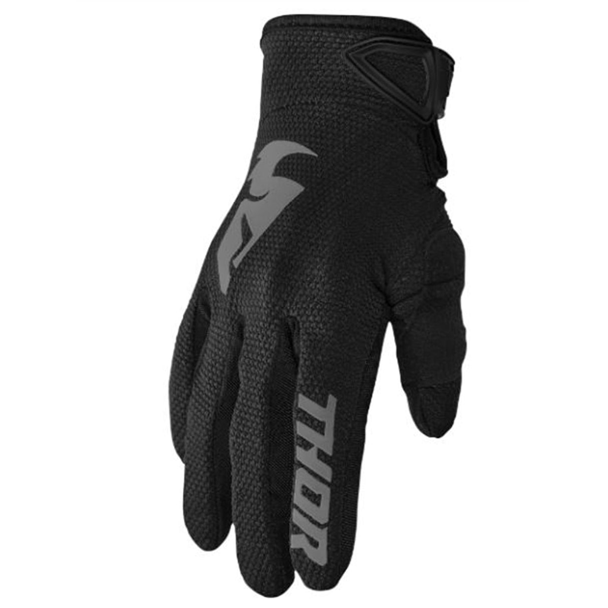 Thor Women's Sector Gloves_908831