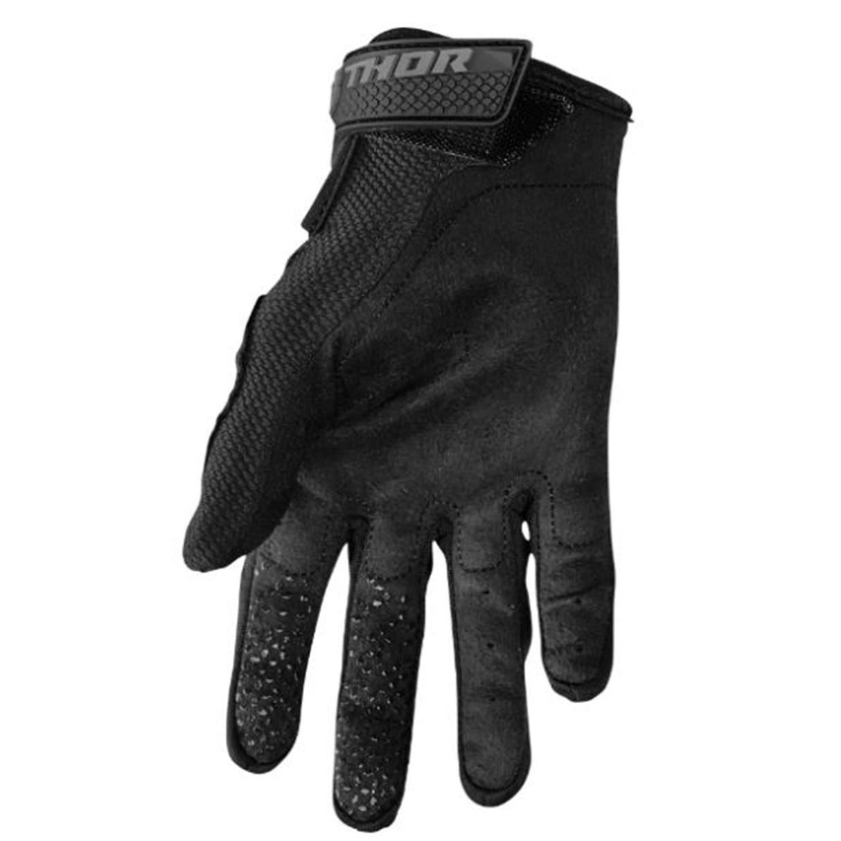 Thor Women's Sector Gloves